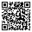 Scannable QR Code Link for 724 Fireside Drive property details