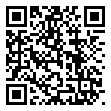 Scannable QR Code Link for 212 Benton Road property details