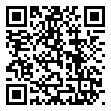 Scannable QR Code Link for 314 N Grant Street  property details