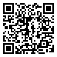 Scannable QR Code Link for 814 S 13th Street property details