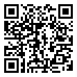 Scannable QR Code Link for 110 Ridge Road property details