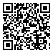 Scannable QR Code Link for 1727-37 Ingersoll Street property details
