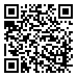 Scannable QR Code Link for 39591 Mason Drive property details
