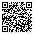 Scannable QR Code Link for 1727-1737 Ingersoll Street property details