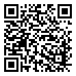 Scannable QR Code Link for 5798 Box Elder Court property details
