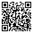 Scannable QR Code Link for 4312 Stoudts Ferry Bridge Road property details