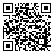 Scannable QR Code Link for 1600 Church Road, Unit B-213 property details