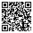 Scannable QR Code Link for 5938 Chancellor Street property details