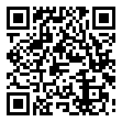 Scannable QR Code Link for 5811 Kirby Road property details