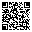 Scannable QR Code Link for 2751 Tolbut Street property details