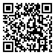 Scannable QR Code Link for 12821 Old Fort Road, Unit 3-201 property details