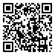 Scannable QR Code Link for 2015 Brandywine Street property details