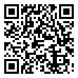 Scannable QR Code Link for 635 Sunderland Avenue property details