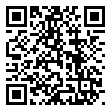 Scannable QR Code Link for 3243 Morrell Avenue property details