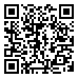 Scannable QR Code Link for 147 Waterfront Street, Unit 402 property details