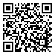 Scannable QR Code Link for 175 Fringetree Drive property details