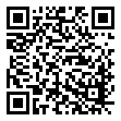 Scannable QR Code Link for 207 N Prospect Hill Drive property details