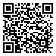 Scannable QR Code Link for 102 Bobbitt Court property details