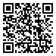 Scannable QR Code Link for 3713 Community Drive property details