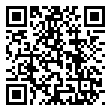 Scannable QR Code Link for 5200 Quincy Street, Unit 303 property details
