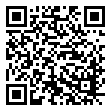 Scannable QR Code Link for 8034 Inverness Ridge Road property details
