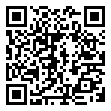 Scannable QR Code Link for 1903 05 Green Street, Unit C3 property details