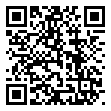 Scannable QR Code Link for 3524 Orchard Shade Road  property details