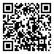 Scannable QR Code Link for 5200 Quincy Street, Unit 104 property details