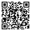 Scannable QR Code Link for 3800 Spring Garden Street property details