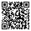 Scannable QR Code Link for 7710 Chatham Road property details