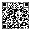 Scannable QR Code Link for 7314 Split Rail Lane property details