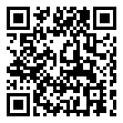 Scannable QR Code Link for 368 Crown Point Drive property details
