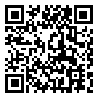 Scannable QR Code Link for 810 N Hancock Street, Unit 11 property details