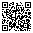 Scannable QR Code Link for 5662 Clydesdale Drive property details