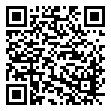 Scannable QR Code Link for 716 Cambridge Road property details