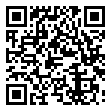 Scannable QR Code Link for 2423 April Drive property details
