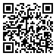 Scannable QR Code Link for 418 R & R Ridge Rd property details