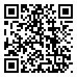 Scannable QR Code Link for 0 S Spring Mountain Drive property details