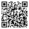 Scannable QR Code Link for 511 Morton Avenue property details