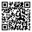 Scannable QR Code Link for 5240 E Roosevelt Boulevard property details