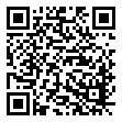 Scannable QR Code Link for 905 Addingham Avenue property details