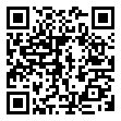 Scannable QR Code Link for 8261 Elizabethtown Road property details