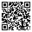 Scannable QR Code Link for 2904 Herr Street property details