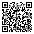 Scannable QR Code Link for 5 Cameron Court property details