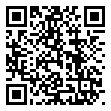 Scannable QR Code Link for 4437 Natahala Drive property details