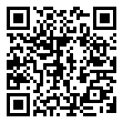 Scannable QR Code Link for 620 S 8th Street property details