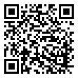 Scannable QR Code Link for 225 Quarry Street, Unit 5TH FLOOR property details