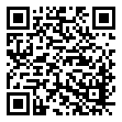 Scannable QR Code Link for 313 1/2 S Main Street property details