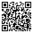 Scannable QR Code Link for 2827 N Croskey Street property details