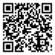 Scannable QR Code Link for 316 Reagan Drive property details